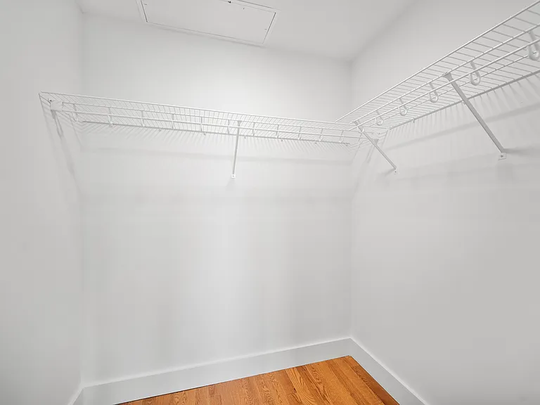 6 Purdy St — Photo 16