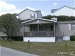 6280 Donahue Dr, Conway, SC 29527