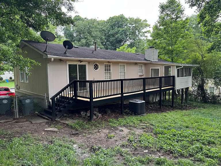 2408 Melody Ln NW — Photo 30