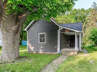 637 N Oxford St, Indianapolis, IN