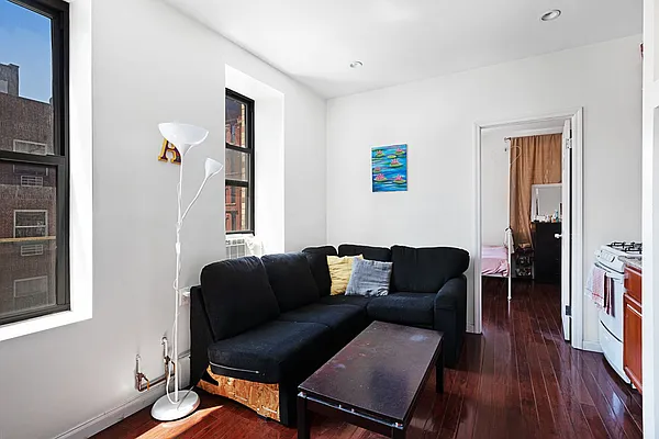 Rented by Compass | media 8