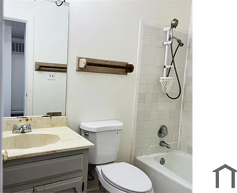 3009 Estrella Brillante St NW — Photo 22