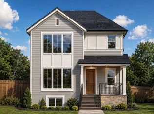 78 NW Alpine Cmn SW, Calgary, AB T2Y0V4
