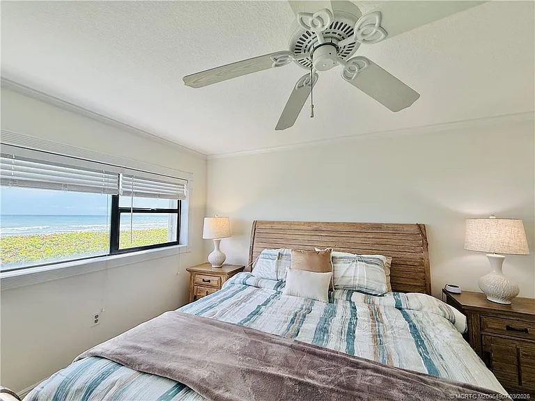 7410 S Ocean Dr #209 — Photo 26