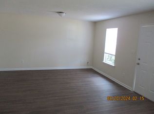 3953 Rodnor Forest Ln, Albany, GA 31721