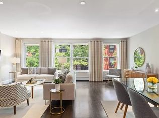 118 State St APT 3, Brooklyn, NY 11201