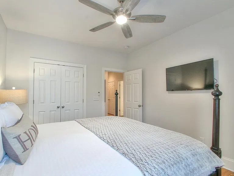118A Jamison Station Ln — Photo 23