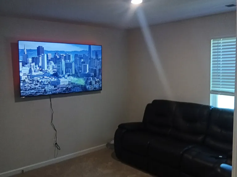 271 Lilys Pl — Photo 15