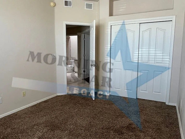 2782 Coventry Rd — Photo 20