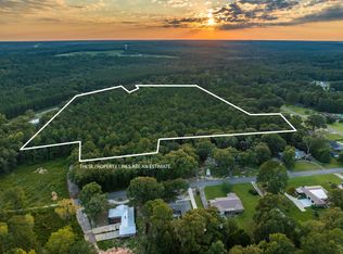 0 Taylor Mill Rd #21, Elba, AL 36323