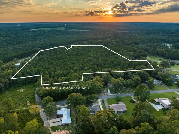 0 Taylor Mill Rd #21, Elba, AL 36323