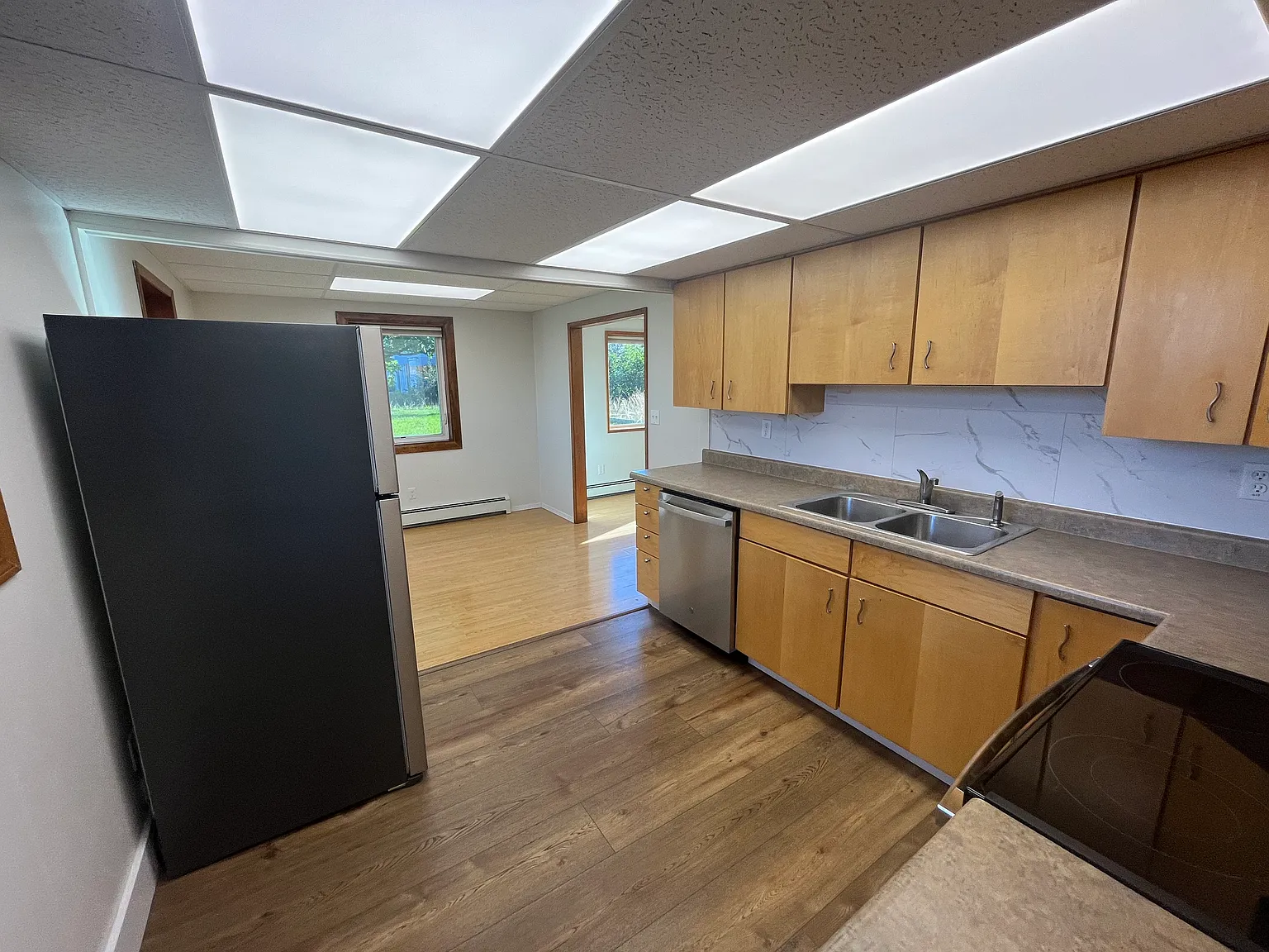 3303 Mill Bay Rd — Photo 2