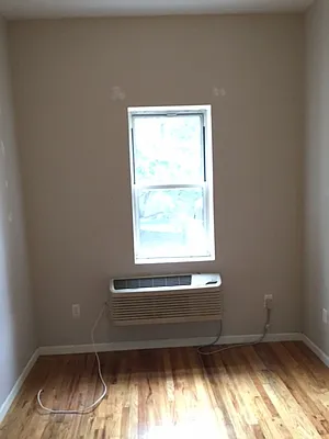 Rented by B Underhill LLC | media 3