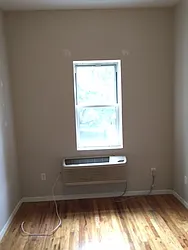 Rented by B Underhill LLC