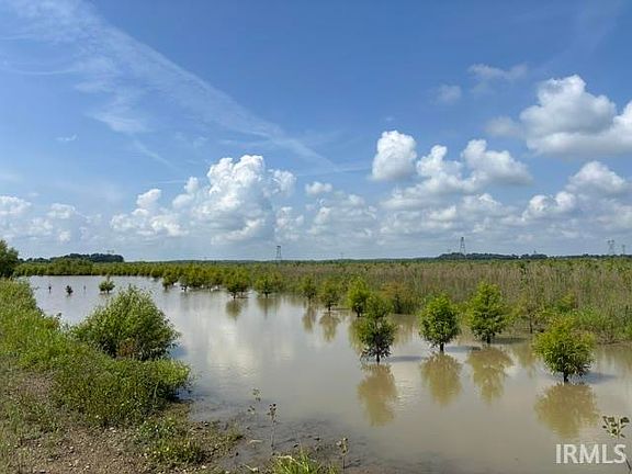 2nd image of 0 Township Rd