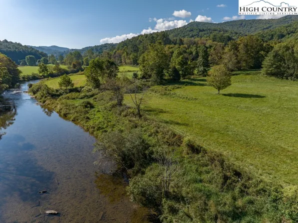 Lot 4 Rio Vista, Sugar Grove, NC 28679