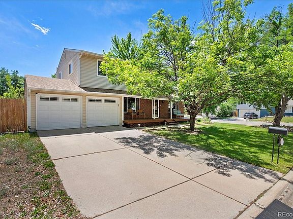 2nd image of 8406 Marshall Court