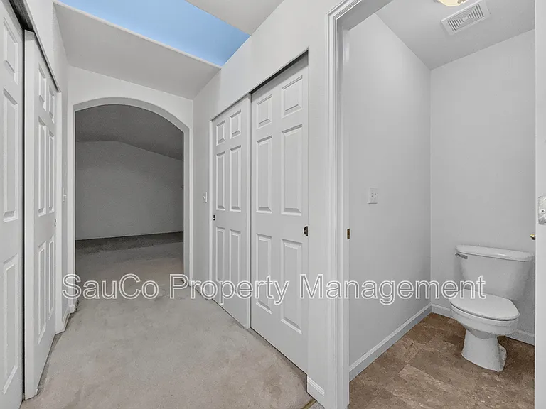 1861 SE 47th Ave — Photo 14