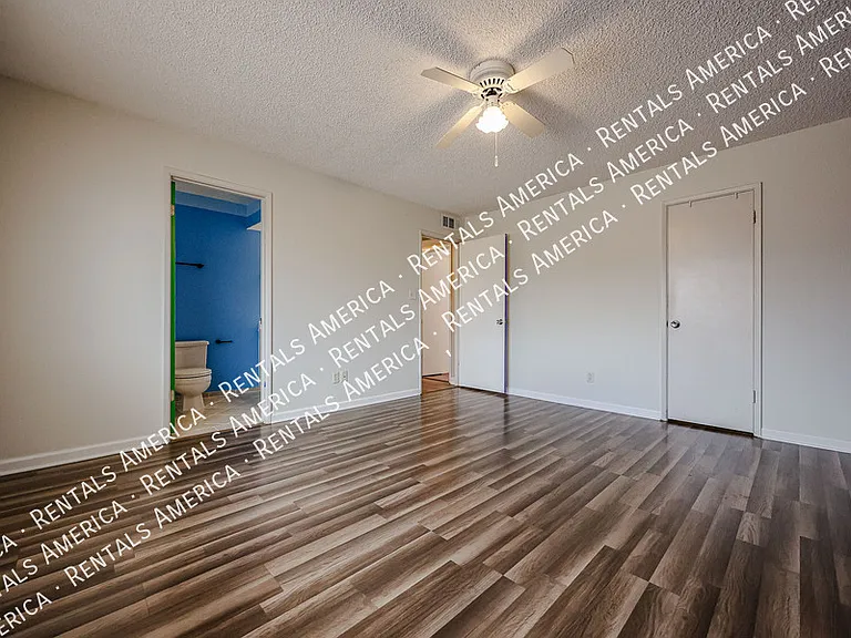 1117 W Auburn Dr — Photo 18