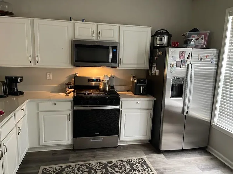 9155 Nesbit Ferry Rd #57 — Photo 6