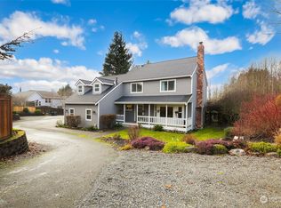 13620 41st Ave SE, Mill Creek, WA 98012