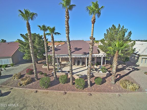 4th image of 22814 N Wagon Wheel Dr