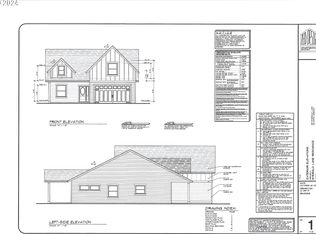 1480 Emerald Ln, Tillamook, OR 97141