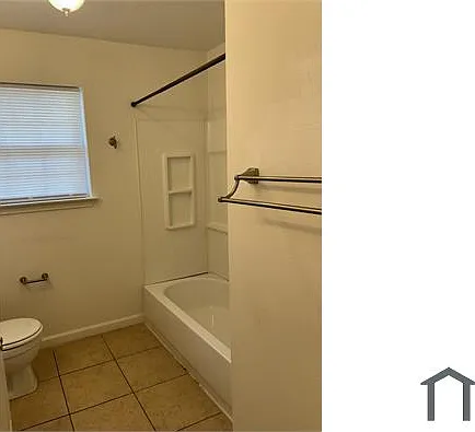 609 E 6th St — Photo 7
