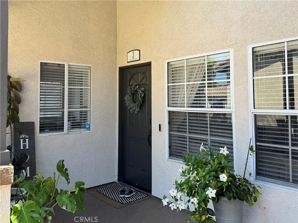 3 Via Ermitas, Rancho Santa Margarita, CA 92688