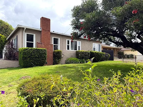3082 Thurin Ave Photo 1