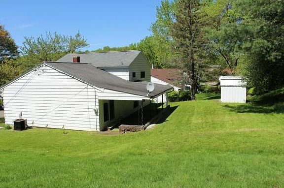 5th image of 4712 Amherst Ave