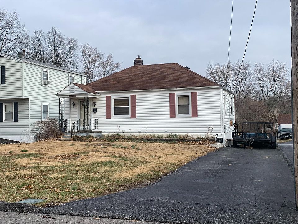 2nd image of 10429 Eaglewood Ave