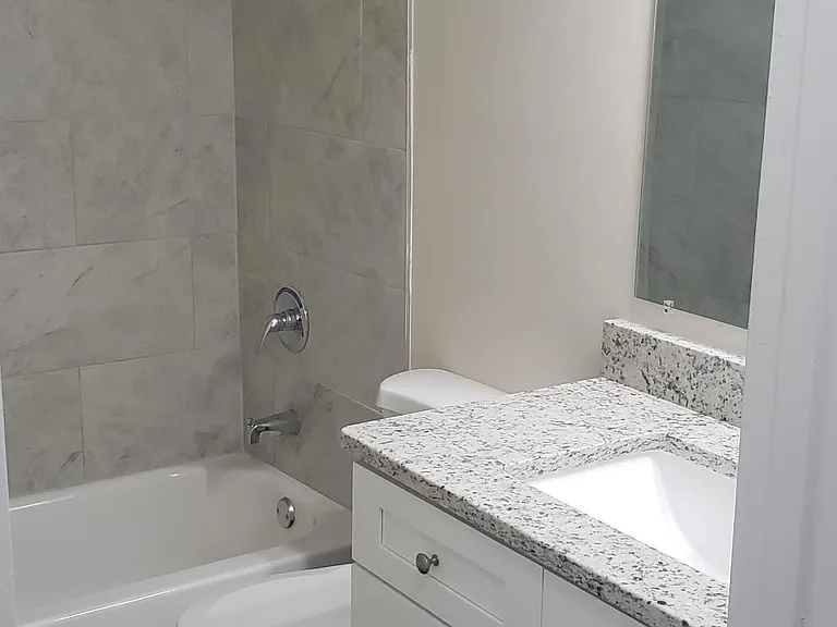 2472 Enterprise Rd #5 — Photo 8