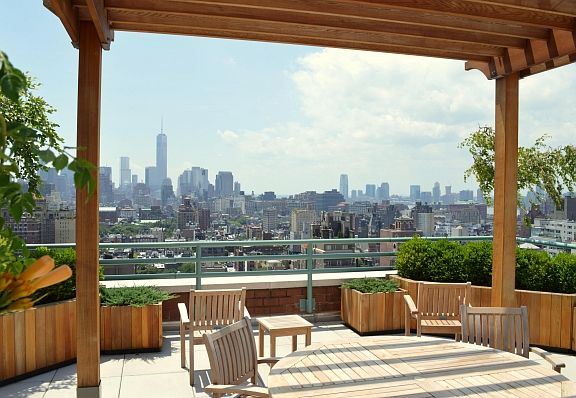 5th image of 22 W 15th St APT 14D