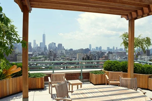 Rented by Citi Habitats | media 28