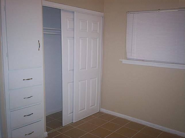 2nd image of 431 Koehler Ct APT 105