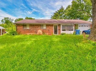 622 Neptune Way, Cincinnati, OH 45244