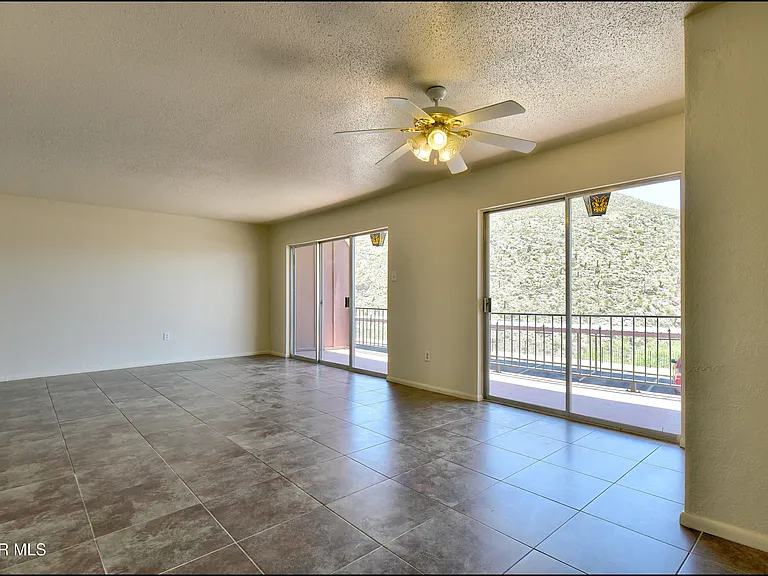 4800 N Stanton St #185 — Photo 22