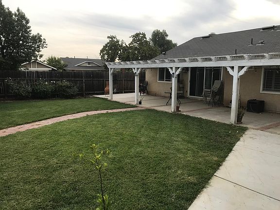 2nd image of 14668 Antilles Dr