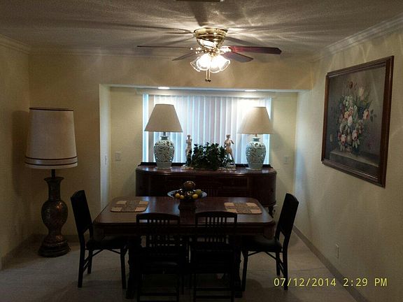 2nd image of 639 Pompano Dr #1