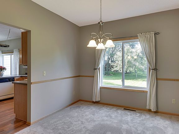 5th image of 5815 158th Ave NW