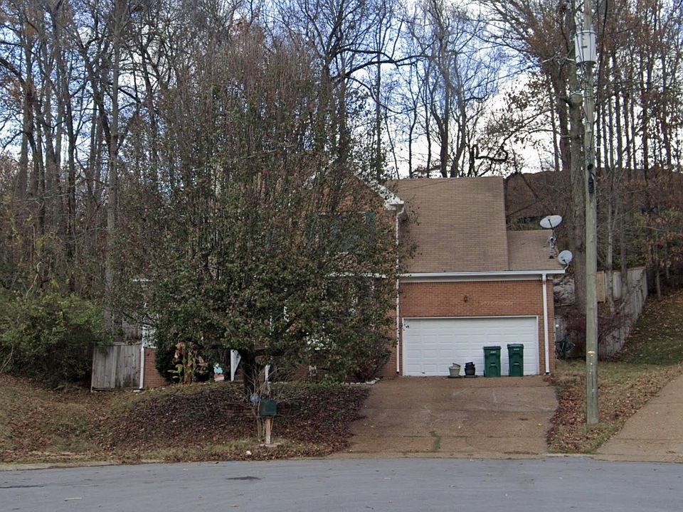 1st image of 105 Muir Ct