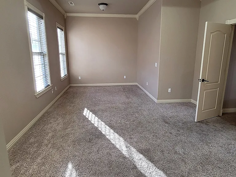 6423 Bridge Bay — Photo 9
