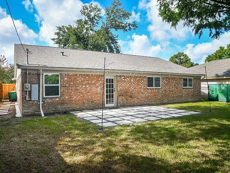 10442 Norton Dr — Photo 24