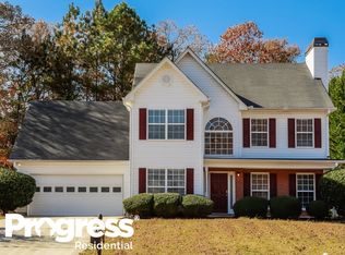 415 Trelawney Cir, Covington, GA