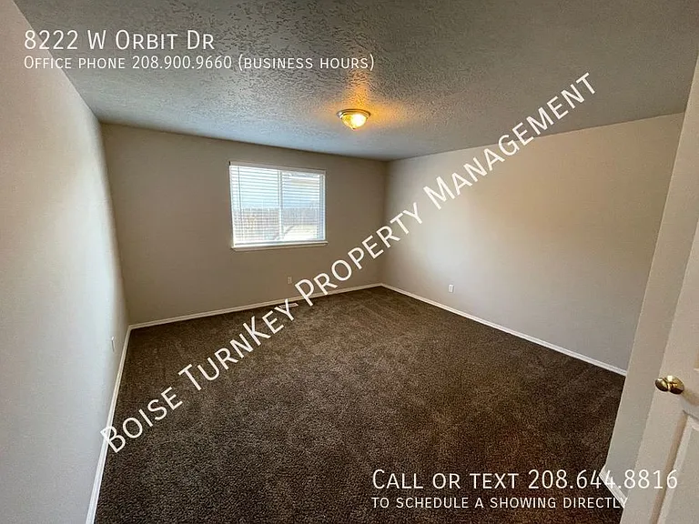 8222 W Orbit Dr — Photo 28