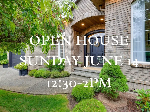 2310 133rd St, Surrey, BC V4A 9T7