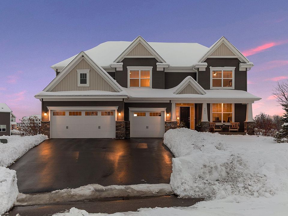 1st image of 4457 Benjamin Ct