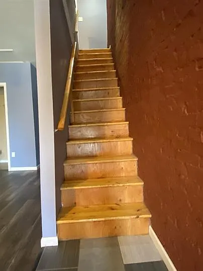 2522 Federal St — Photo 13