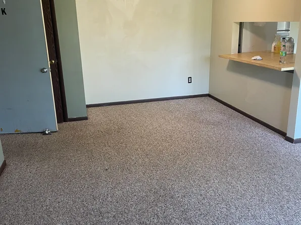 2 Glen Hollin Dr Unit K, Wheeling, WV 26003